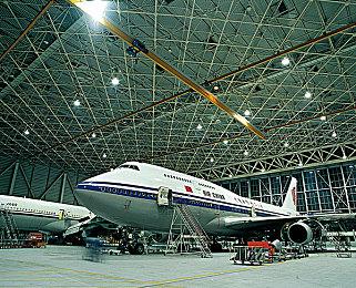 水墨风冒险解谜游戏《冬蜃楼》上线Steam 支持中文